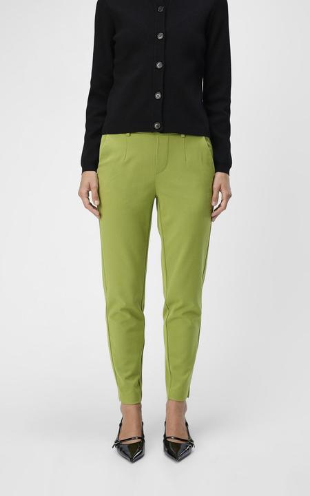 Image du produit Object Pantalon OBJLISA (38)