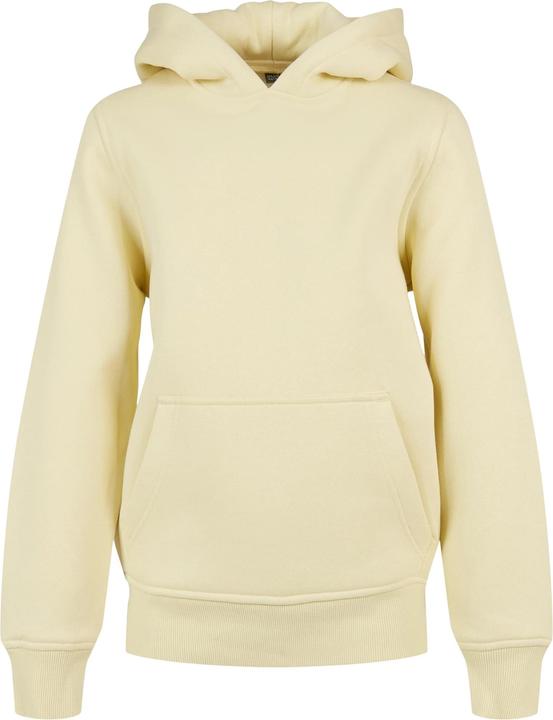 Build Your Brand Kapuzenpullover