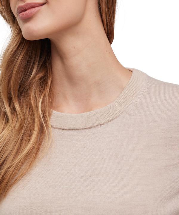 Image du produit Falke Femmes (S)
