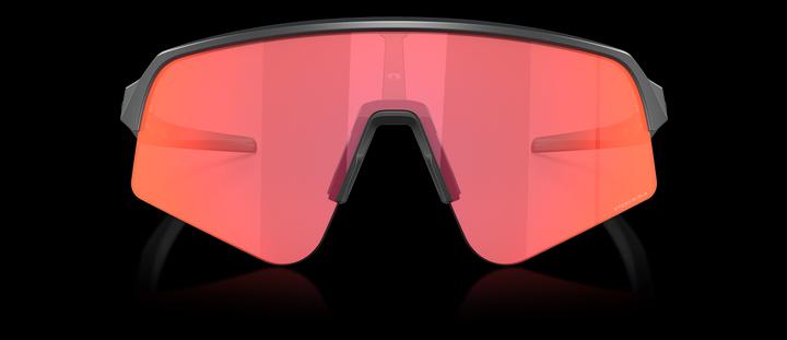 Produktbild Oakley Sutro Lite Sweep (Grau, Prizm trail torch)
