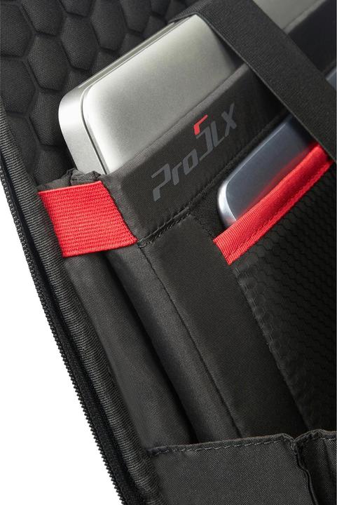 Produktbild Samsonite Pro-Dlx 5 (20 l)