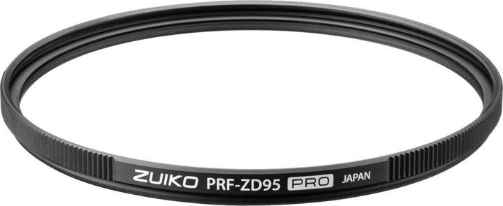 Olympus PRF-ZD95 PRO Schutzfilter (Schutzfilter)