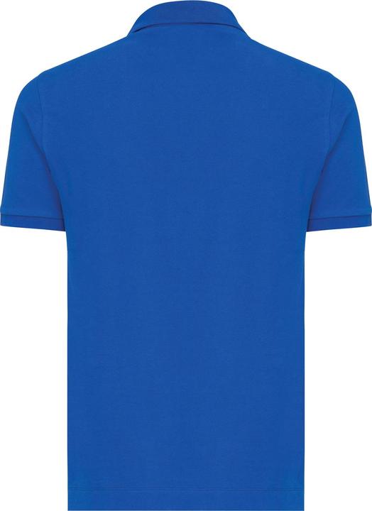 Produktbild Universal Textiles Yosemite Poloshirt (XS)