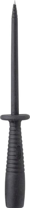 Actual product image Benning Safety test lead set (