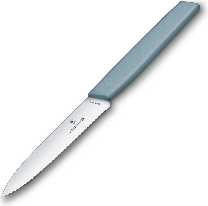 Actual product image Victorinox Paring knife (10 cm)