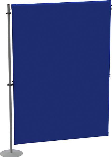 eurokraft pro Acoustic partition