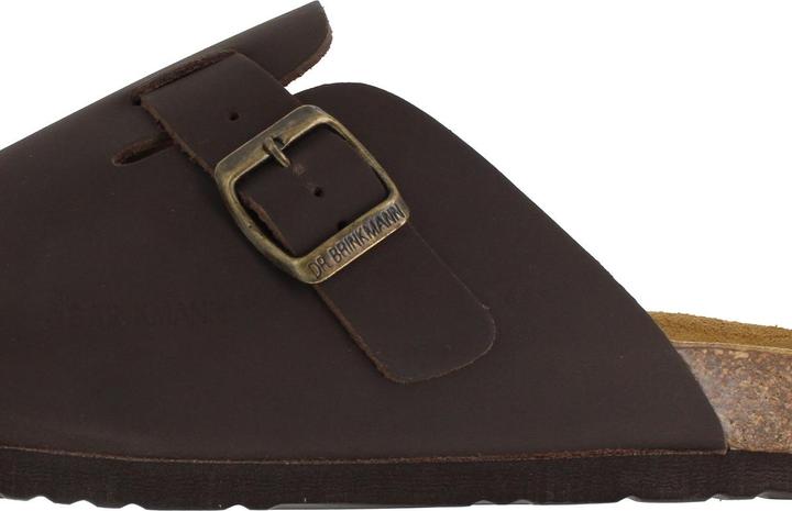 Immagine prodotto Dr. Brinkmann Nerpio Clogs (40)