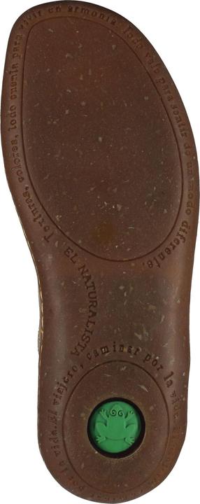 Produktbild El Naturalista Slipper (43)