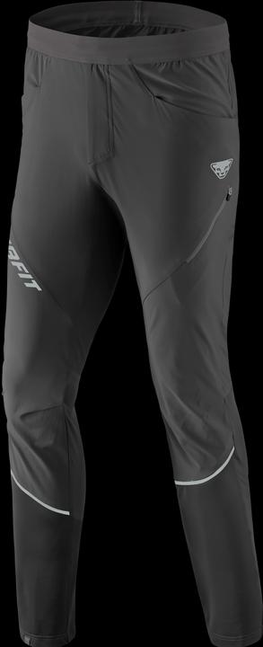 Image du produit Dynafit Transalper Hybrid (XXL)