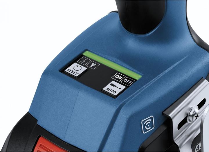Image du produit Bosch Professional GRG 18V-16 C