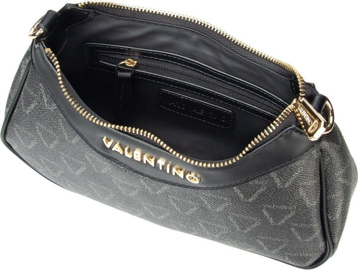 Produktbild Valentino Lady Schultertasche 25 cm