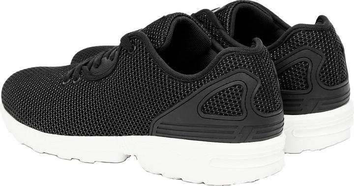 Immagine prodotto Crosshatch Bekele MVE Scarpe Sportive Uomo (43)