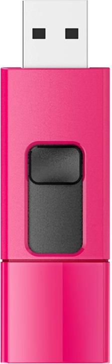 Immagine prodotto Silicon Power Blaze B05 (32 GB, USB-A, USB 3.1)