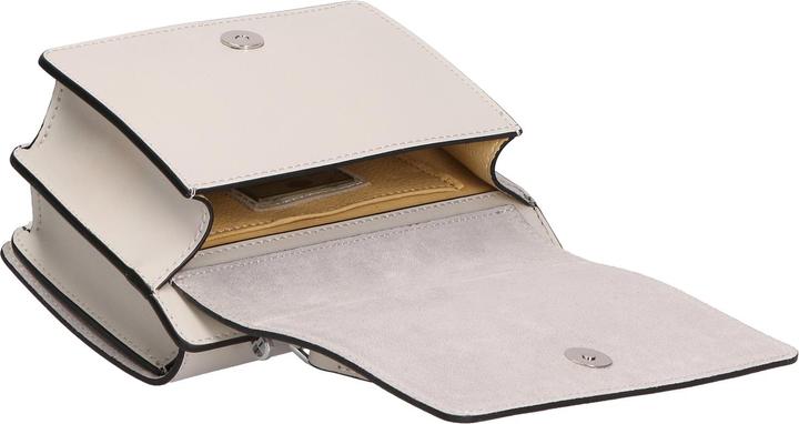 Produktbild Gave Lux handbag