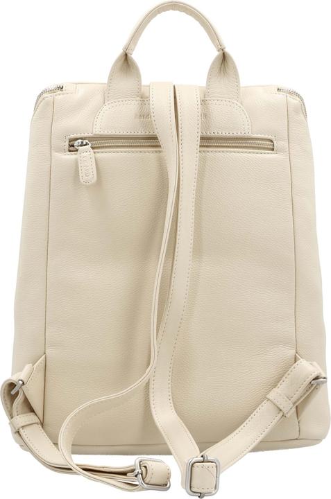 Actual product image Picard Luis backpack (12 l)