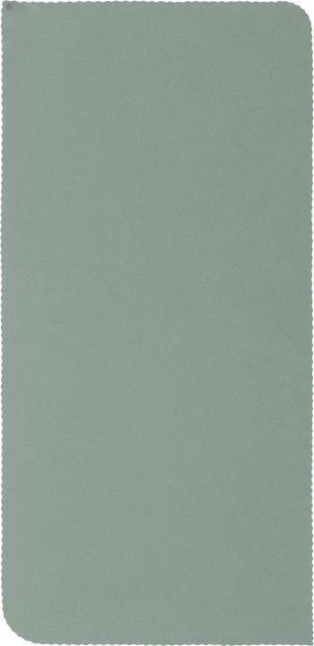 Image du produit Sea To Summit Airlite (100 x 50 cm)