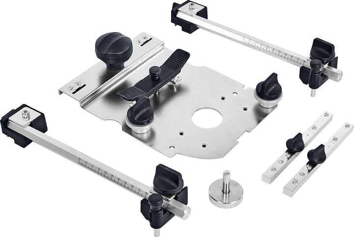 Festool Set di foratura LR 32