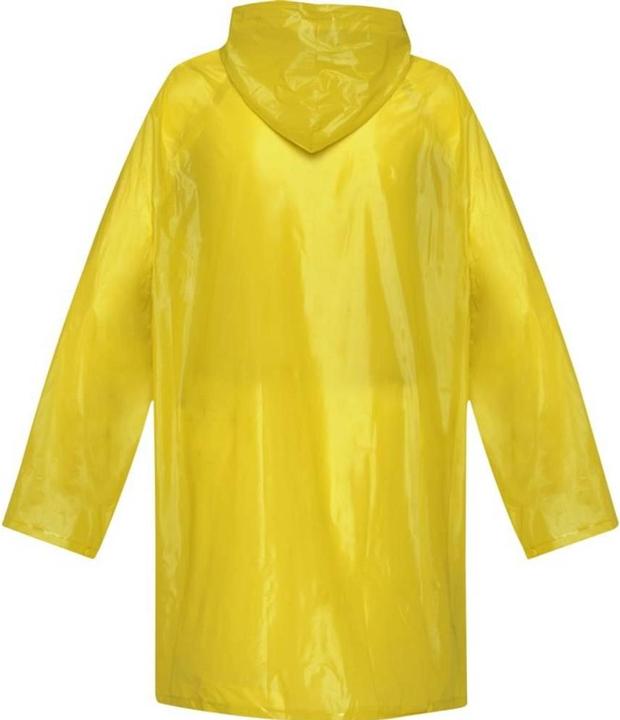 Immagine prodotto Generic Ada Impermeabile Adulto Unisex (Taglia unica)