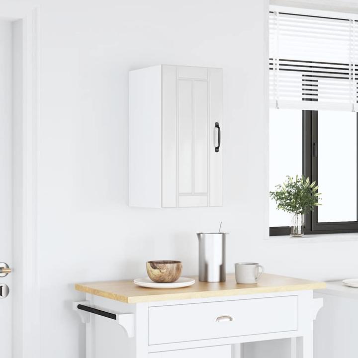 Immagine prodotto VidaXL Madlene (30 x 31 x 60 cm)