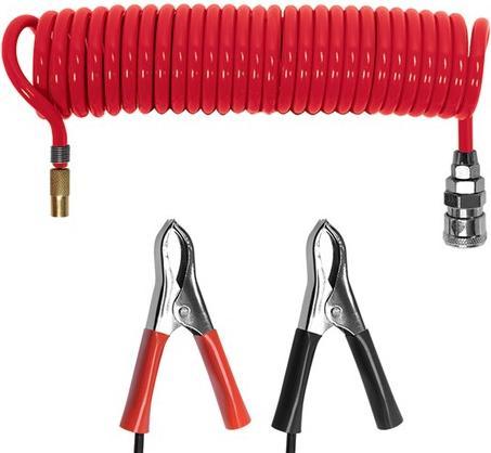 Produktbild Yato YT-73462 (10 Bar, 0 l)