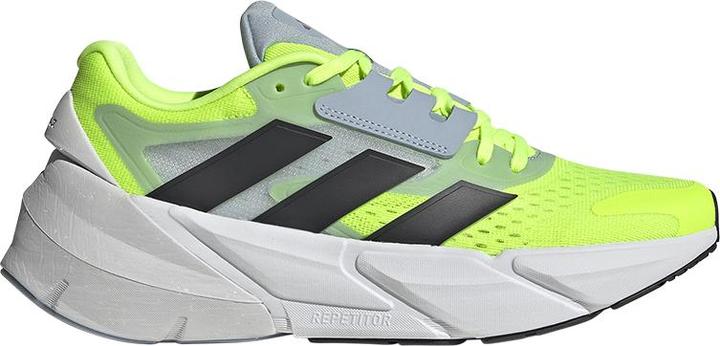 Produktbild adidas ADISTAR 2.0 LAUFSCHUH (44)