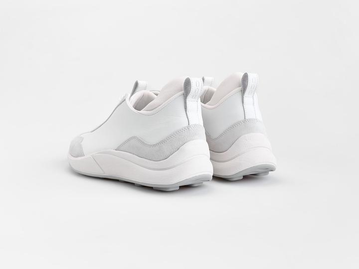 Immagine prodotto GNL George Ice White (40)