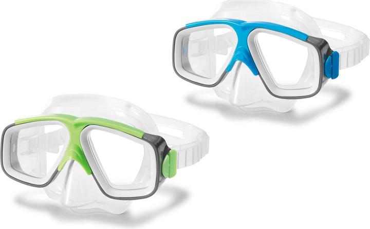 Immagine prodotto Intex Surf Rider
