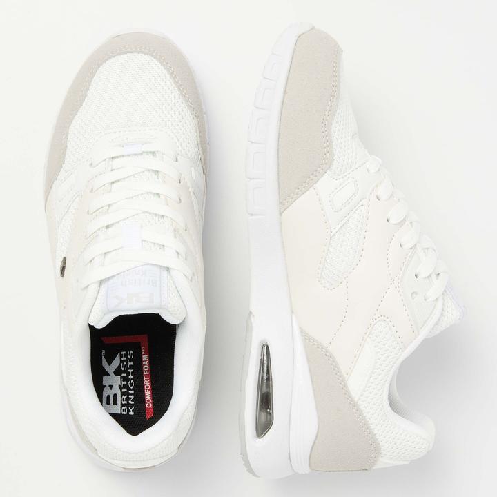 Produktbild British Knights sneakers lane (38)