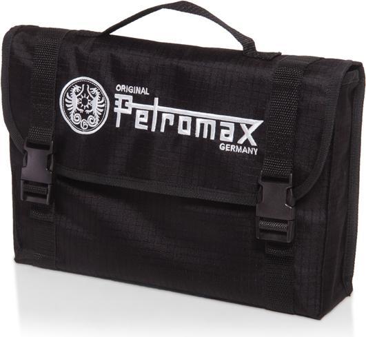 Immagine prodotto Petromax Fb2 (30 cm)