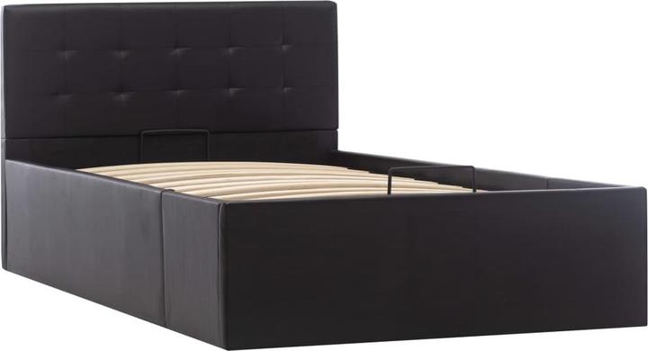 Actual product image VidaXL Bine (100 x 200 cm)
