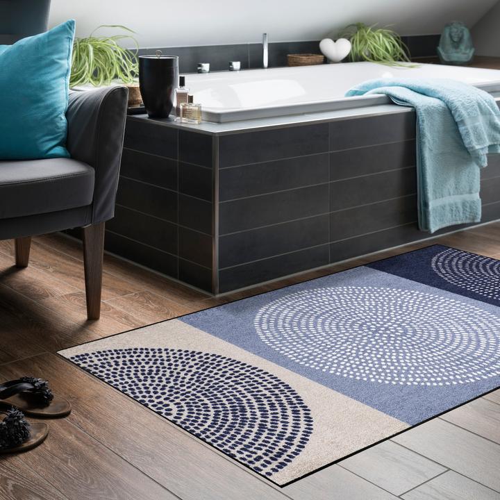 Image du produit Salonloewe Tapis de sol (75 x 150 cm)