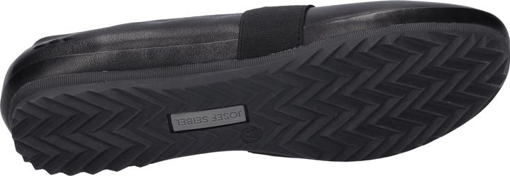 Image du produit Josef Seibel 70602-133 (39)