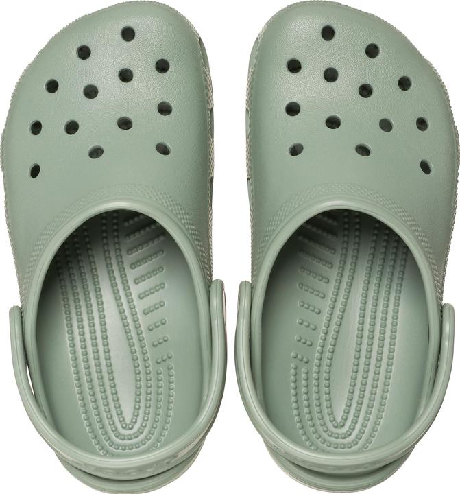 Image du produit Crocs K's Classic Clog (33)
