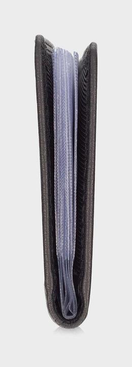 Actual product image Braun Büffel Golf 2.0