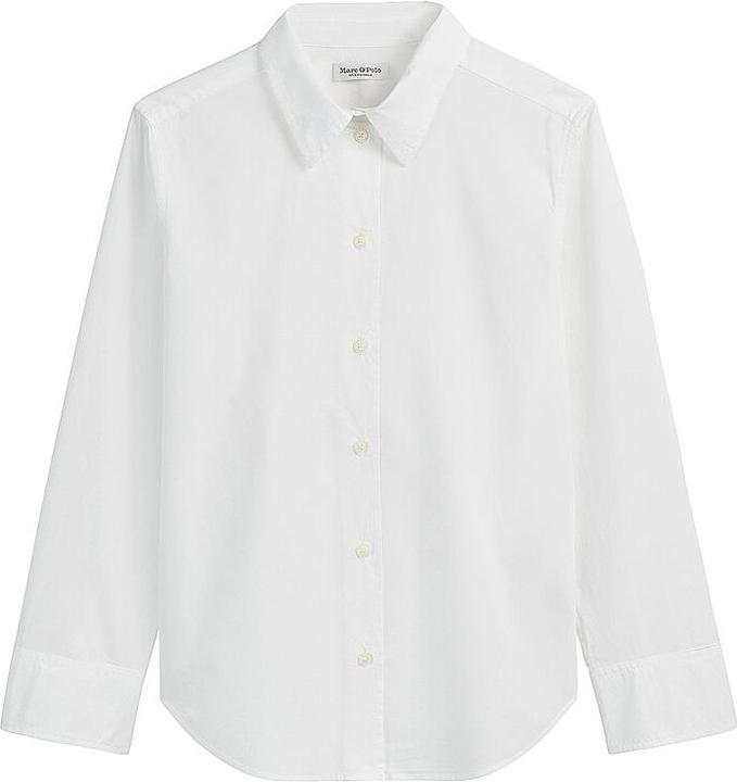 Image du produit Marc O'Polo M02092142331 (36)