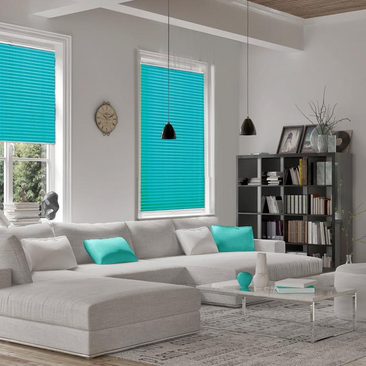 Immagine prodotto Casa Pura Magic (110 x 200 cm)