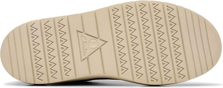 Produktbild Clarks Sneaker (41)