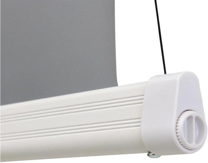 Image du produit Celexon HomeCinema Tension Dynamic Slate ALR (109.65", 16:9)