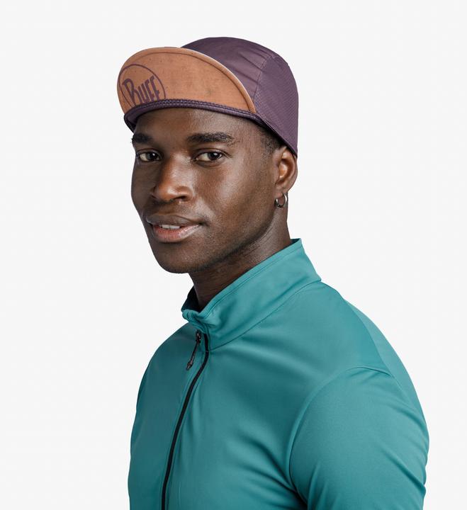 Immagine prodotto Buff Pack Cycle Cap Oke Garnet (Taglia unica)