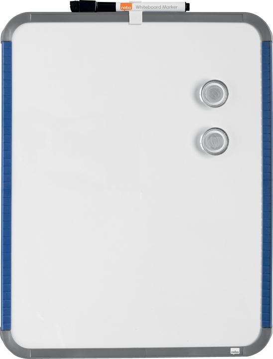Immagine prodotto Nobo Scheda magnetica (28 x 36 cm)