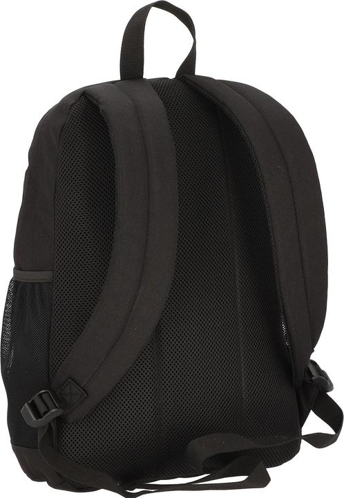 Image du produit Chiemsee Rucksack (14 l)