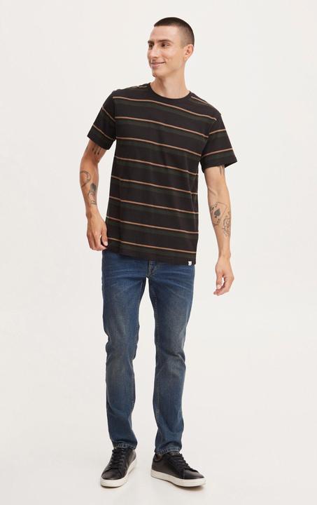 Actual product image Solid SDVicente SS4 - 21107189 (XL)