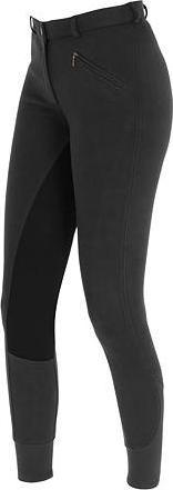 Actual product image Covalliero Children's breeches Economic (128)