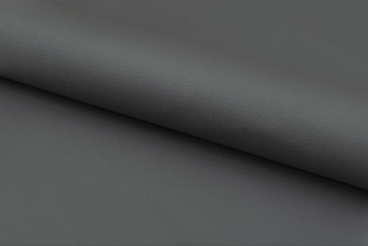 Productafbeelding AC Design Eris