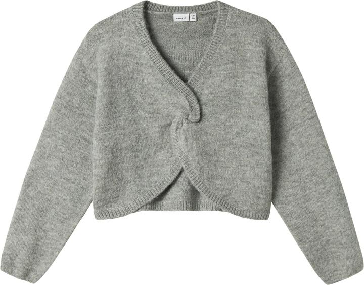 Name it Regular Fit Strickpullover