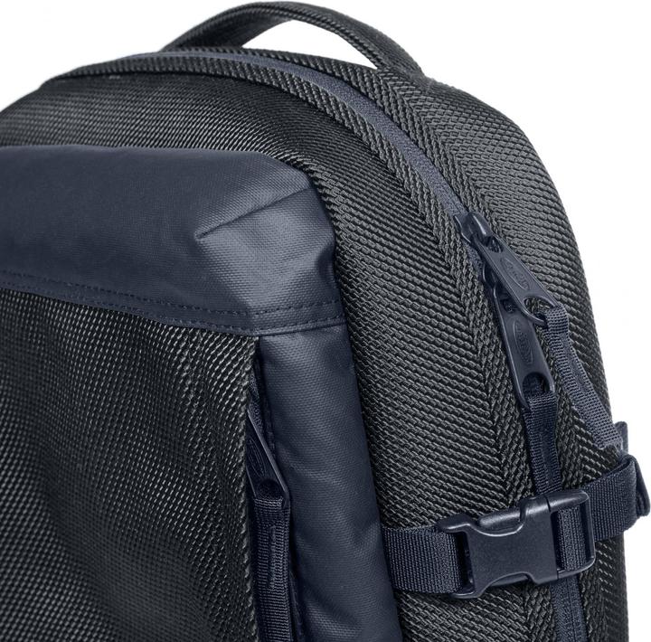 Produktbild Eastpak Tecum Connect (20 l)