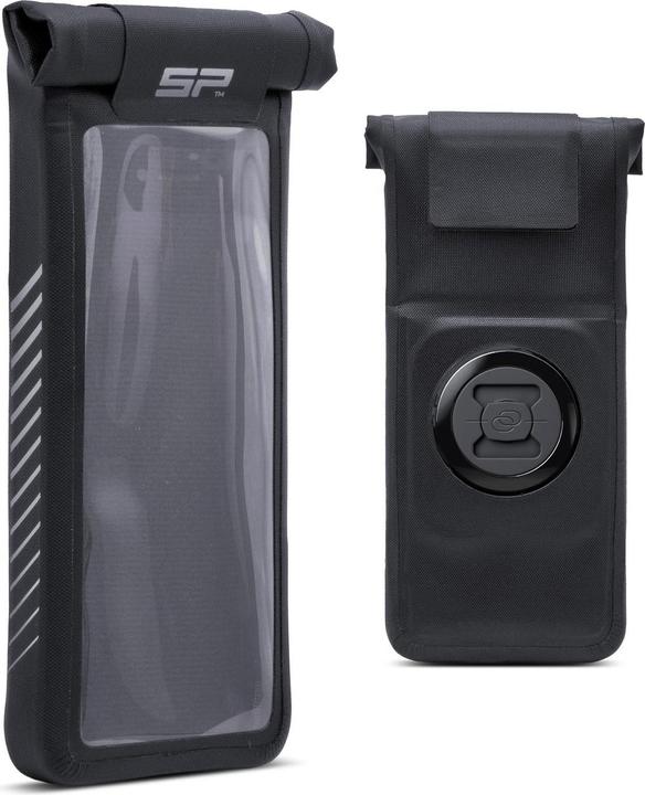Produktbild Sp Connect Phone Case L SPC+