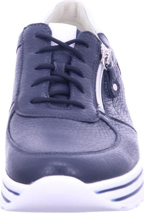 Actual product image Waldläufer Lace-up shoes (38)
