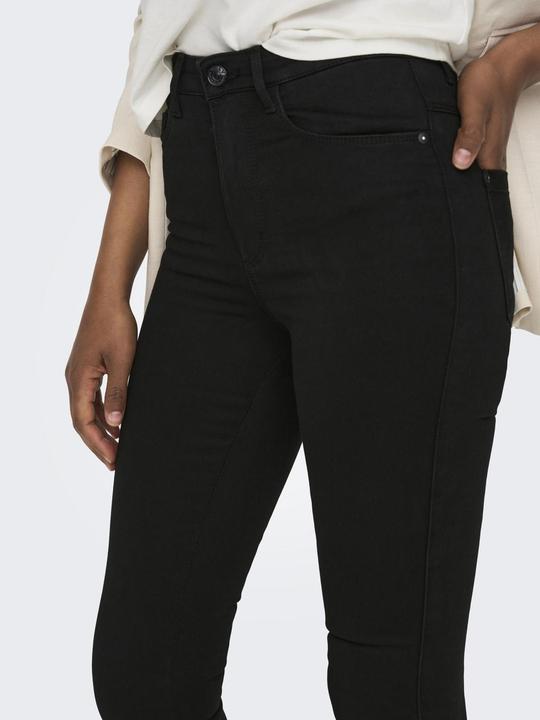 Immagine prodotto Only ONlRoyal high sweet Flared Jeans (34)