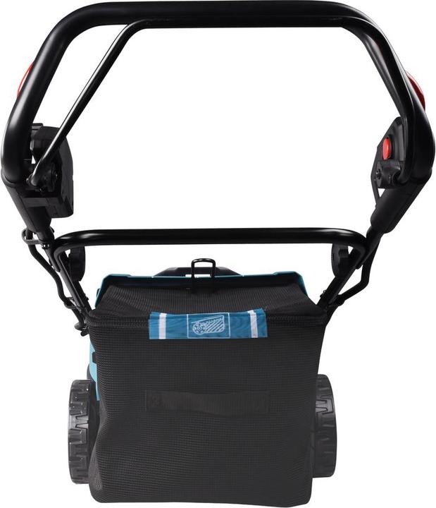 Immagine prodotto Makita DLM539PT2 (Batteria ricaricabile)